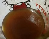 Foto langkah ke 6 dari resep Minuman Sehat ala Dokter Anita.