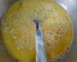ভেজিটেবল চীজ অমলেট(Vegetable cheese omelette recipe in Bengali) রেসিপির ধাপ 1 ছবি
