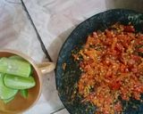 Foto langkah ke 6 dari resep Sop Singkong Ceker Balikpapan.