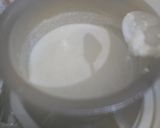 लेफ्टओवर चावल खीर (leftover chawal kheer recipe in Hindi) रेसिपी चरण 5 फोटो