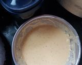 ब्रेड पकोडे रेसिपी (bread pakode recipe in marathi) रेसिपी स्टेप 3 फोटो