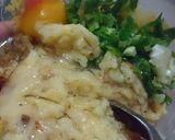 Foto langkah ke 5 dari resep Perkedel Kentang anti AMBYAR.