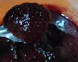 Foto langkah ke 1 dari resep Milky Yakult berry.