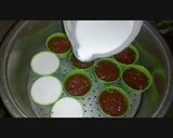 Foto langkah ke 4 dari resep Talam singkong.