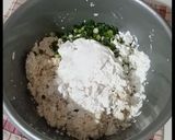 Foto langkah ke 2 dari resep Tahu keriwil.