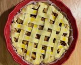 Une image de l'étape 6 de Apple Pie 🍏.
