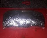 Foto del paso 5 de la receta: Bife de cuadril relleno tipo roll
