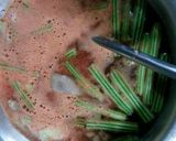 Foto langkah ke 3 dari resep Kesrut #khasBanyuwangi.