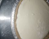 Foto del paso 8 de la receta: Cheesecake New York con compota de fresas