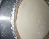 Foto del paso 8 de la receta: Cheesecake New York con compota de fresas