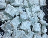 صورة لخطوة 3 من وصفة النجتس بافضل الطرق