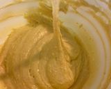 Foto del paso 5 de la receta: Bizcocho de requesón y naranja 🍊!!