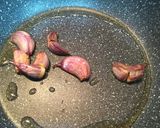 Foto del paso 3 de la receta: Patatas de guarnición