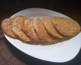 Akara Pancakes recipe step 7 photo