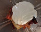 Foto del paso 4 de la receta: Chilaquiles Don Jimeno