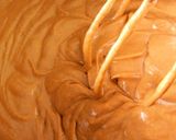 Foto del paso 2 de la receta: Chocotorta
