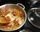 Stuffed Cabbage recipe step 3 photo
