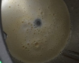 Foto del paso 2 de la receta: Bizcocho de chocolate con chocolate y más chocolate en thermomix