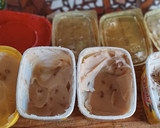 Foto del paso 2 de la receta: Carbonada a la chilena