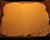 Foto del paso 21 de la receta Pizza de miercolesss!!!