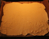 Foto del paso 21 de la receta: Pizza de miercolesss!!!