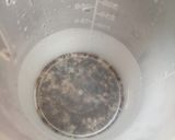 Foto del paso 3 de la receta: Pancitos de boniato tipo mantequillas