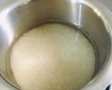મીઠી સેવ (Mithi Sev Recipe In Gujarati) રેસીપી સ્ટેપ2ફોટો