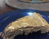 Foto del paso 5 de la receta: Brownie fácil y Vegano!