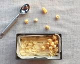 A picture of step 5 of Banana Custard Gelato.