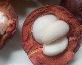 Foto langkah ke 1 dari resep Kolak Manggis.