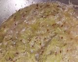 દૂધી સાબુદાણા ની ખીચડી (dudhi sabudana khichdi recipe in Gujarati) રેસીપી સ્ટેપ1ફોટો