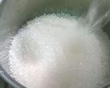 Gulab Jamun Recipe गुलाब जामुन रेसिपी चरण 1 फोटो