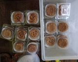 Foto langkah ke 8 dari resep 856. 🧁Bolu Singkong Karamel.
