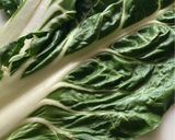 Foto del paso 1 de la receta Guisadito de calamar
