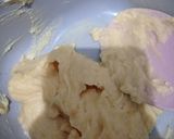 Foto langkah ke 3 dari resep Churros.