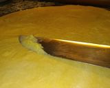 Foto del paso 5 de la receta: 80 golpes (budín)