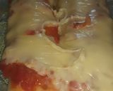 Foto del paso 6 de la receta: Canelones de verduras
