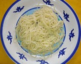 Foto del paso 1 de la receta: Salvavidas