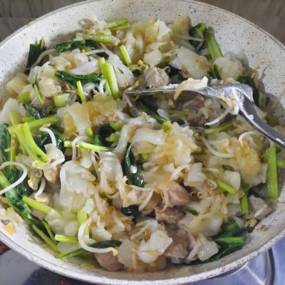 Langkah 9