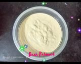A picture of step 7 of Punjabi White Gravy (Restaurant Style).