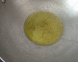 Sattu Ladoo recipe step 1 photo