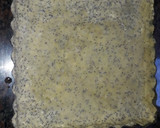Foto del paso 2 de la receta: Tarta de acelga sin gluten