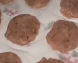 Foto del paso 2 de la receta: Nuggets