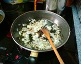 Foto del paso 1 de la receta: Patatas a la importancia
