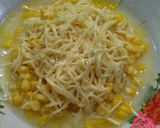 Foto langkah ke 4 dari resep Jasuke 🌽 (Jagung Susu Keju).
