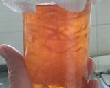 Foto del paso 5 de la receta: Dulce de limón