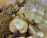 Foto langkah ke 4 dari resep Ketupat Kandangan.