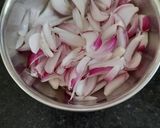 ઈડલી સંભાર (Idli sambhar recipe in gujarati) રેસીપી સ્ટેપ4ફોટો