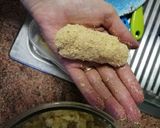 Foto del paso 2 de la receta: Croquetas papa