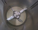 Foto del paso 1 de la receta: Pollo con almendras